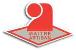  Le 1er Maitre Artisan Tlcommandier