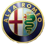 Alfa Romeo