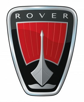 Rover