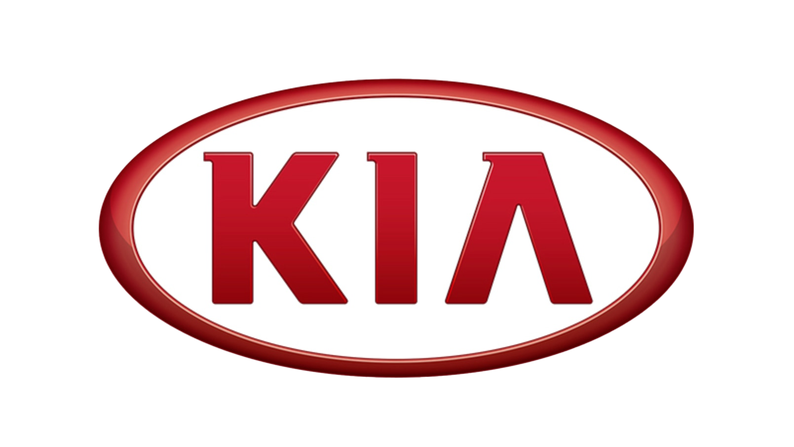 Kia Motors