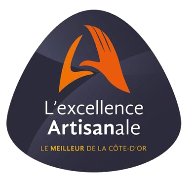 Excellence artisanale