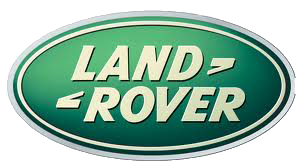 Land Rover, Range Rover