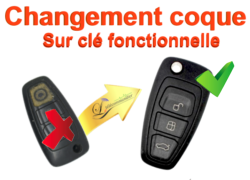 Ford boutons-Transit-Cmax-Focus-Galaxy-Mondeo-Ranger-Puma-Connect-Explorer