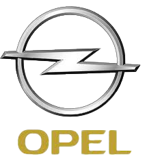 Opel Vauxhall
